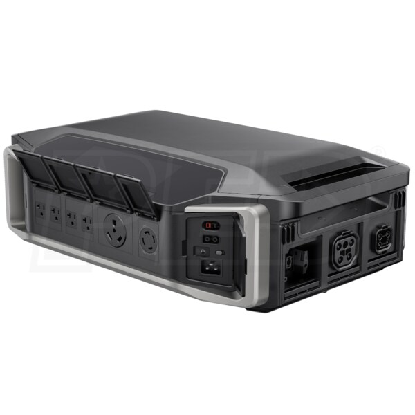 auto draft auto draft