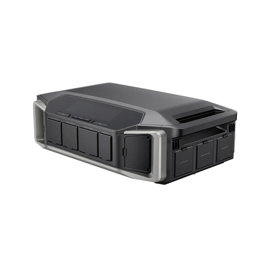 auto draft auto draft