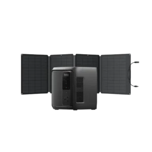 ecoflow delta 3 1000 air powerstation