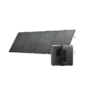 ecoflow delta 3 1000 air