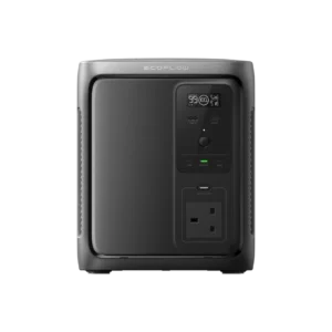 ecoflow delta 3 1000 air