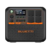 bluetti ac200pl powerstation 2400w, 2300wh