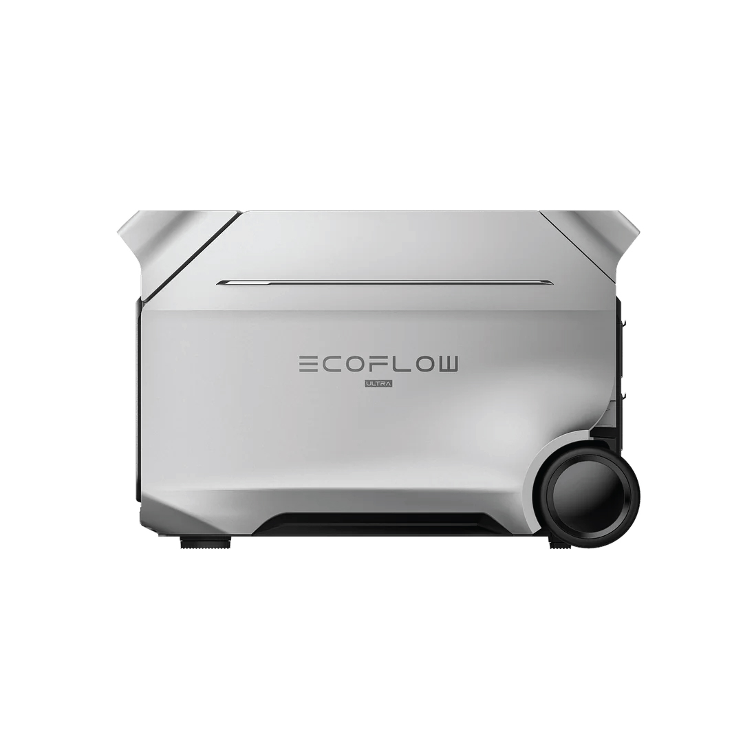 ecoflow delta 3 ultra powerstation (3072wh) ecoflow delta 3 ultra powerstation (3072wh)