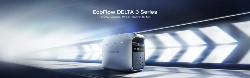 pc 0 2 d3p main kv