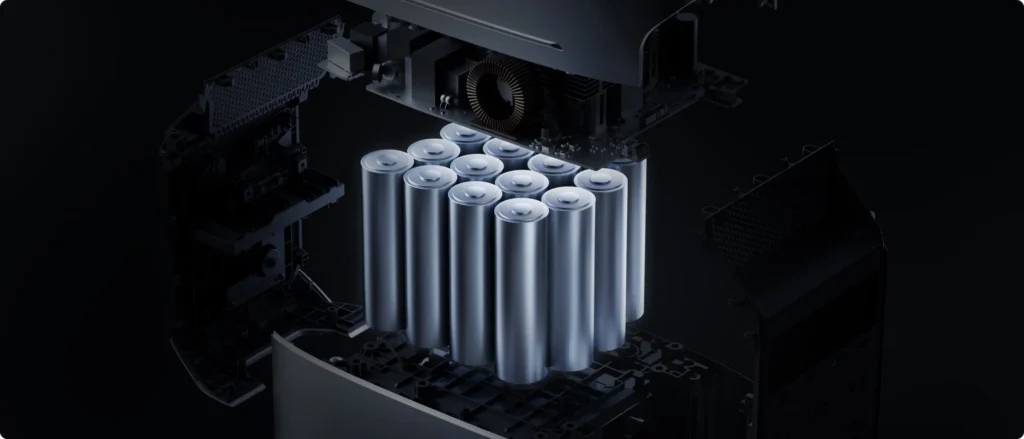 pc 8 1 d3p lfp battery