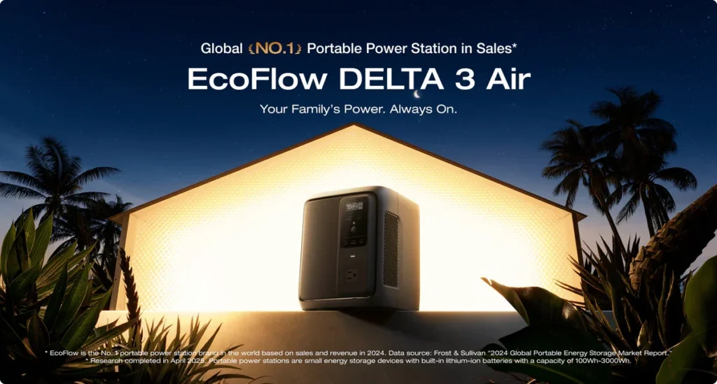 delta31000air