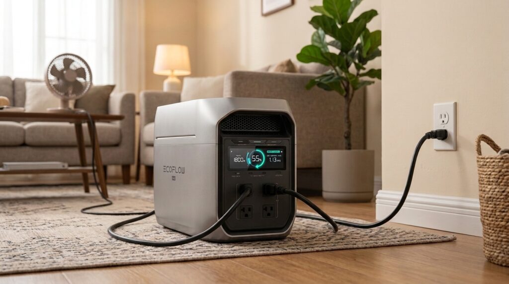 ecoflow delta 3 max ultra fast charging 1024x572